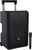 LD Systems Anny 10 HHD B5 LD Systems Anny 10 HHD B5