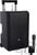 LD Systems Anny 10 HBH 2 B5 LD Systems Anny 10 HBH 2 B5