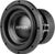 Eton MW 10 Eton MW 10