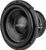 Eton MW 12 Eton MW 12