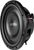 Eton PW 10 Flat Eton PW 10 Flat