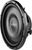Eton PW 12 Flat Eton PW 12 Flat