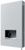 Vaillant electronicVED pro 21/8 B Vaillant electronicVED pro 21/8 B