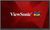 ViewSonic ViewBoard IFP75G1 ViewSonic ViewBoard IFP75G1