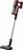 AEG Serie 6000 AP61CB21RS AEG Serie 6000 AP61CB21RS