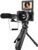 Agfaphoto Realishot VLG4K-DIG Agfaphoto Realishot VLG4K-DIG