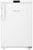 Liebherr Fd 1404-20 Pure (994789151) Liebherr Fd 1404-20 Pure (994789151)