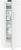 Liebherr FNb 505i-22 Prime NoFrost (995022351) Liebherr FNb 505i-22 Prime NoFrost (995022351)