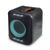 Nedis SPPT2450BK Bluetooth-Party-Lautsprecher Nedis SPPT2450BK Bluetooth-Party-Lautsprecher