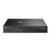 TP-Link VIGI NVR1008H-8P TP-Link VIGI NVR1008H-8P