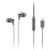 Lenovo 300 USB-C In-Ear-Kopfhörer Lenovo 300 USB-C In-Ear-Kopfhörer