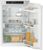 Liebherr IRc 3920-62 Plus (994880551) Liebherr IRc 3920-62 Plus (994880551)
