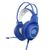 Energy Sistem Gaming Headset ESG 2 Sonic Energy Sistem Gaming Headset ESG 2 Sonic