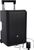 LD Systems Anny 10 BPH B8 LD Systems Anny 10 BPH B8