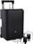LD Systems Anny 10 BPH 2 B8 LD Systems Anny 10 BPH 2 B8