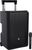 LD Systems Anny 10 HHD B6 LD Systems Anny 10 HHD B6