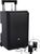 LD Systems Anny 10 BPH 2 B6 LD Systems Anny 10 BPH 2 B6