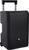 LD Systems Anny 10 LD Systems Anny 10