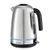 Maestro MR-050 Maestro MR-050