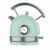 Cecotec Thermosense 420 Vintage Cecotec Thermosense 420 Vintage