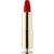 Babor Creamy Lipstick 02 Hot Blooded Babor Creamy Lipstick 02 Hot Blooded