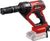 Einhell Hypresso 18/24-1 (4140135) Einhell Hypresso 18/24-1 (4140135)