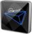 Ottocast A2Air Pro Auto-Wireless-Adapter Ottocast A2Air Pro Auto-Wireless-Adapter