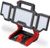 Einhell TP-CL 18/3000 Li (4514172) Einhell TP-CL 18/3000 Li (4514172)