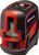 Einhell TC-LL 2 G ( 2270109) Einhell TC-LL 2 G ( 2270109)