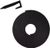 Einhell Magnetic Band 20 m (3414028) Einhell Magnetic Band 20 m (3414028)