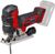 Einhell TP-JST 18/135 Li BL (4321265) Einhell TP-JST 18/135 Li BL (4321265)
