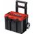 Einhell E-Case L (4540014) Einhell E-Case L (4540014)