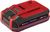 Einhell Power X-Change Sealed Plus A1 (4511627) Einhell Power X-Change Sealed Plus A1 (4511627)