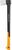Fiskars X-series X28 Spaltaxt mit M-Klinge (1069107) Fiskars X-series X28 Spaltaxt mit M-Klinge (1069107)
