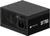 Corsair SF750 750W 2024 Corsair SF750 750W 2024