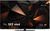 Loewe We. SEE 55 OLED Loewe We. SEE 55 OLED