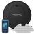 Rowenta X-Plorer Serie 130 AI RR9065 Rowenta X-Plorer Serie 130 AI RR9065