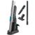 Concept VP4430 Direct Animal Concept VP4430 Direct Animal