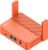 Cudy AC1200 (TR1200) Cudy AC1200 (TR1200)