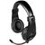 Speedlink LEGATOS (SL-860014-BK) Speedlink LEGATOS (SL-860014-BK)