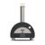 Alfa Forni Gas-Pizzaofen Moderno Portable Alfa Forni Gas-Pizzaofen Moderno Portable