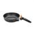 Tescoma Tiefe Bratpfanne SmartCLICK 28 cm (605038.00) Tescoma Tiefe Bratpfanne SmartCLICK 28 cm (605038.00)