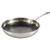 Tescoma SteelCRAFT Pfanne 28 cm (780558.00) Tescoma SteelCRAFT Pfanne 28 cm (780558.00)