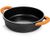 Tescoma Tiefe Bratpfanne SmartCLICK 28 cm (780488) Tescoma Tiefe Bratpfanne SmartCLICK 28 cm (780488)