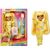 Rainbow High Junior High PJ Party - Sunny (Yellow) Rainbow High Junior High PJ Party - Sunny (Yellow)