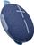 Logitech Ultimate Ears MINIROLL Logitech Ultimate Ears MINIROLL