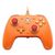 GameSir G7-SE Wired Controller GameSir G7-SE Wired Controller