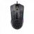 Redragon M808 Storm Lightweight RGB Gaming Mouse Redragon M808 Storm Lightweight RGB Gaming Mouse