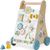Bayer Chic 2000 Activity-Walker Bayer Chic 2000 Activity-Walker