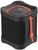 Skullcandy Terrain Mini Skullcandy Terrain Mini